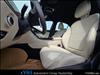 2024 Mercedes-Benz C-Class C 300 4MATIC