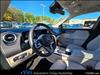 2022 Mercedes-Benz GLA GLA 250 4MATIC