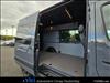 2025 Mercedes-Benz Sprinter 2500