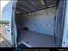 2025 Mercedes-Benz Sprinter 2500