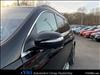 2022 Mercedes-Benz GLS GLS 450