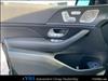 2024 Mercedes-Benz GLS GLS 450