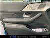 2025 Mercedes-Benz GLS AMG GLS 63