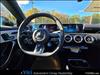 2025 Mercedes-Benz CLA AMG CLA 35