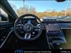 2024 Mercedes-Benz S-Class AMG S 63 E Performance