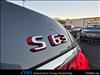 2025 Mercedes-Benz S-Class AMG S 63 E Performance