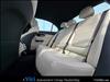 2024 Mercedes-Benz C-Class C 300 4MATIC