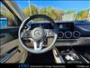 2022 Mercedes-Benz GLA GLA 250 4MATIC