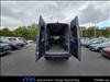 2025 Mercedes-Benz Sprinter 2500