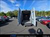 2025 Mercedes-Benz Sprinter 2500