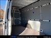 2025 Mercedes-Benz Sprinter 2500