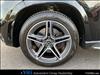 2022 Mercedes-Benz GLS GLS 450