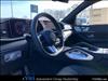 2024 Mercedes-Benz GLS GLS 450