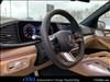2025 Mercedes-Benz GLS GLS 580