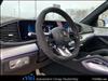 2025 Mercedes-Benz GLS AMG GLS 63
