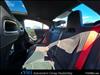 2025 Mercedes-Benz CLA AMG CLA 35