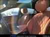 2025 Mercedes-Benz S-Class S 580 4MATIC
