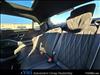 2024 Mercedes-Benz S-Class AMG S 63 E Performance