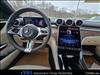 2024 Mercedes-Benz C-Class C 300 4MATIC