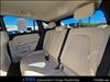 2022 Mercedes-Benz GLA GLA 250 4MATIC