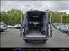 2025 Mercedes-Benz Sprinter 2500