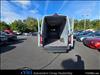 2025 Mercedes-Benz Sprinter 2500