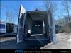 2025 Mercedes-Benz Sprinter 2500