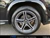2022 Mercedes-Benz GLS GLS 450