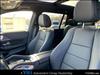 2024 Mercedes-Benz GLS GLS 450