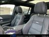 2025 Mercedes-Benz GLS AMG GLS 63