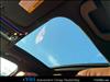 2025 Mercedes-Benz S-Class S 580 4MATIC