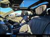 2024 Mercedes-Benz S-Class AMG S 63 E Performance
