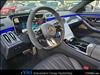 2025 Mercedes-Benz S-Class AMG S 63 E Performance
