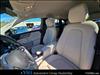 2022 Mercedes-Benz GLA GLA 250 4MATIC