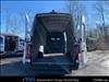 2025 Mercedes-Benz Sprinter 2500
