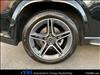 2022 Mercedes-Benz GLS GLS 450