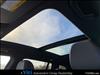 2024 Mercedes-Benz GLS GLS 450