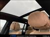 2025 Mercedes-Benz GLS GLS 580