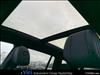 2025 Mercedes-Benz GLS AMG GLS 63