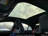 2025 Mercedes-Benz CLA AMG CLA 35