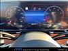 2025 Mercedes-Benz S-Class S 580 4MATIC