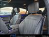 2025 Mercedes-Benz S-Class AMG S 63 E Performance