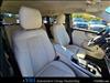 2022 Mercedes-Benz GLA GLA 250 4MATIC