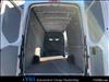 2025 Mercedes-Benz Sprinter 2500