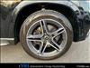 2022 Mercedes-Benz GLS GLS 450