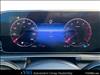 2024 Mercedes-Benz GLS GLS 450
