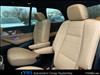 2025 Mercedes-Benz GLS GLS 580