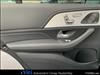 2025 Mercedes-Benz GLS AMG GLS 63