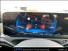 2025 Mercedes-Benz CLA AMG CLA 35