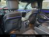 2025 Mercedes-Benz S-Class AMG S 63 E Performance